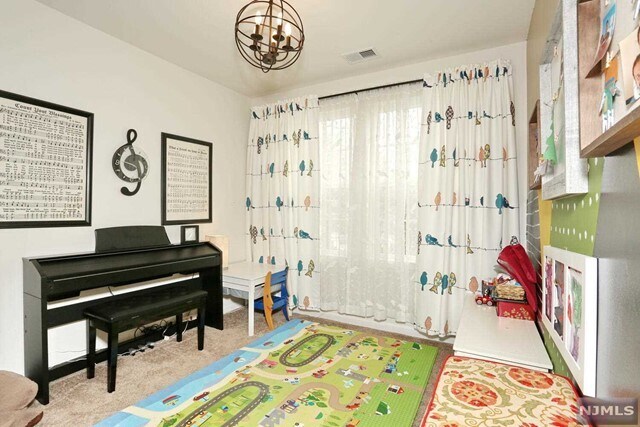 Building Photo - 4-12-30 30th St