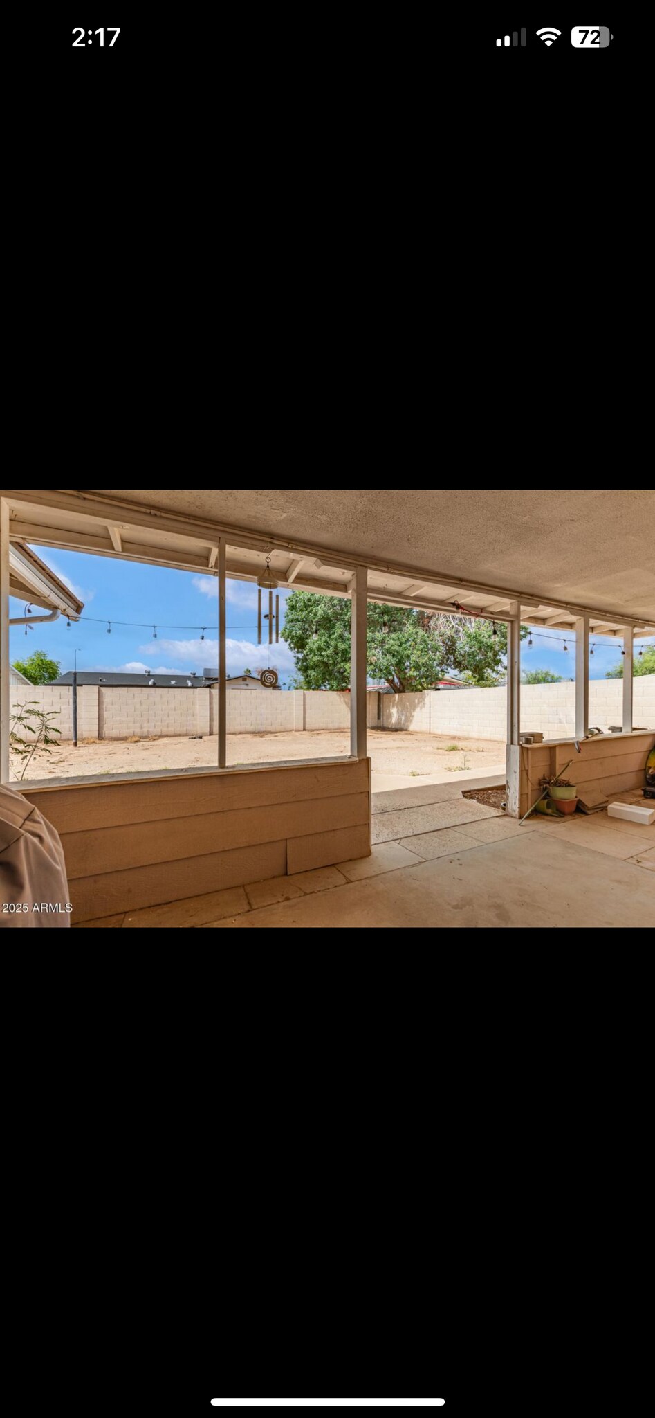 Building Photo - 6426 W Lamar Rd