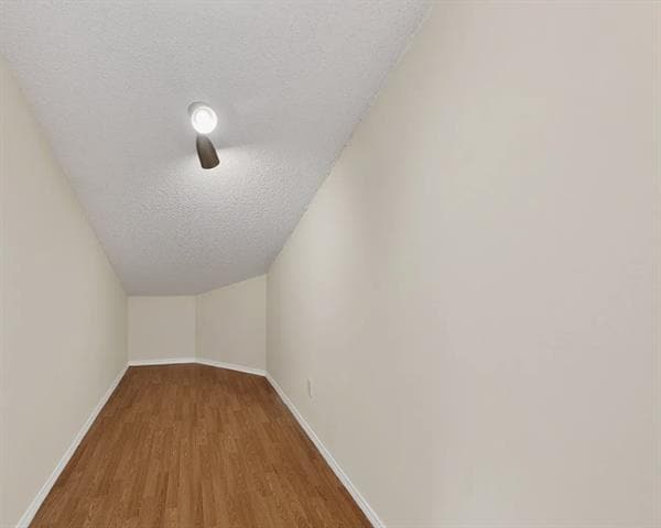 Building Photo - 14151 Montfort Dr