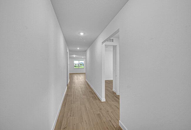 Building Photo - 3501 Harborside Ave