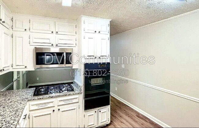 Building Photo - 5067 Glore Rd SW