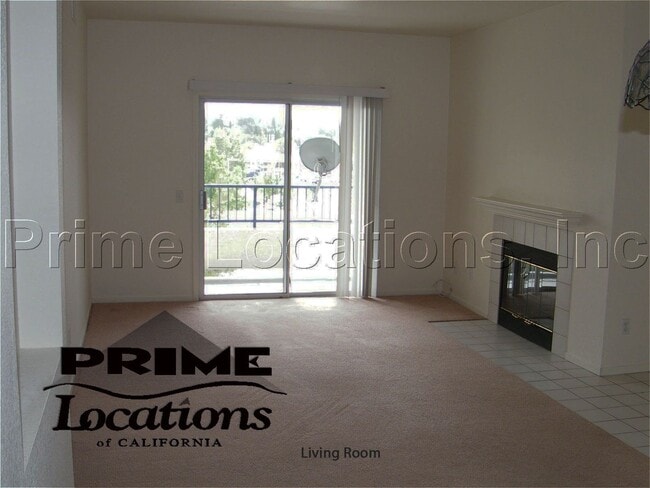 Building Photo - Best value 2 bedroom Rocklin condo