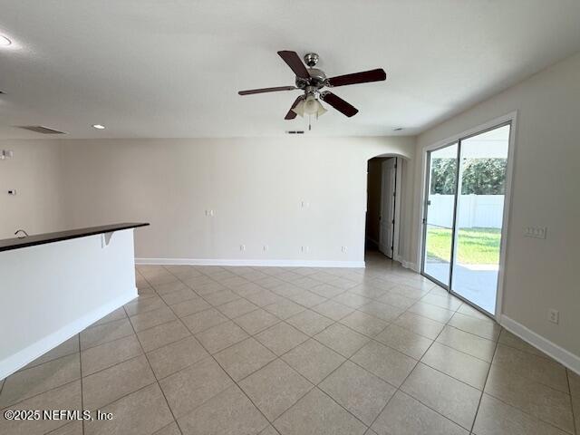 Building Photo - 12249 Linden Tree Ct