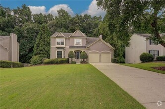 Building Photo - 3925 Barberry Ct