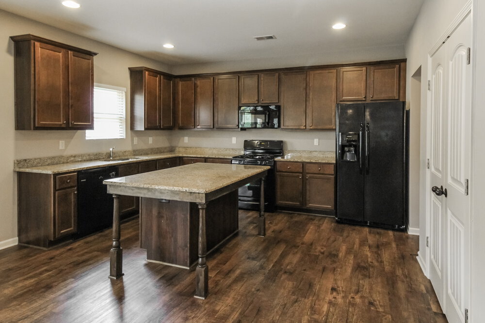 Building Photo - 2077 Juniper Ives Ct SE