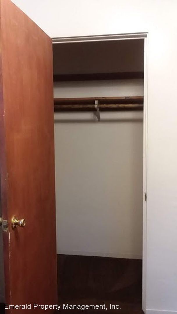 Building Photo - 5312 Main St