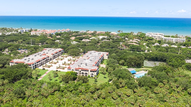 Building Photo - 5601 Florida A1A