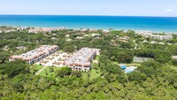 Building Photo - 5601 Florida A1A