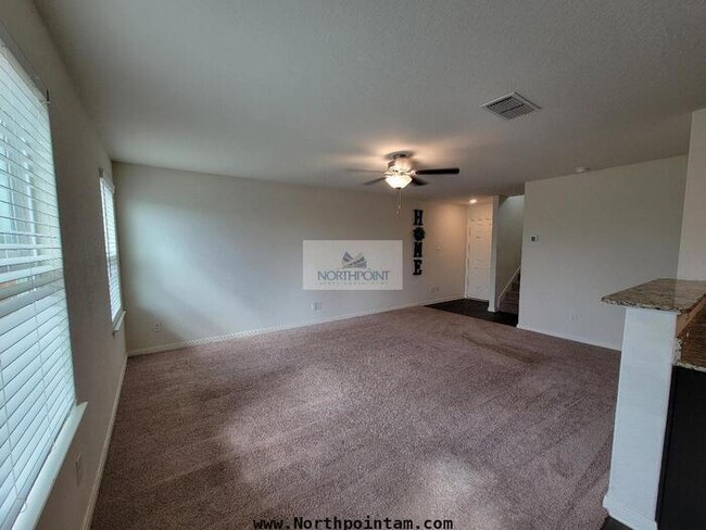 Building Photo - 3 Bedroom Home in Luckey Ranch Available F...