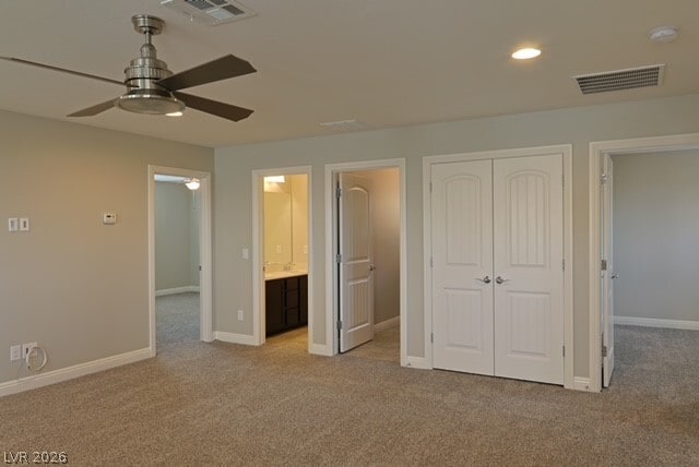 Building Photo - 531 Signal Peak St