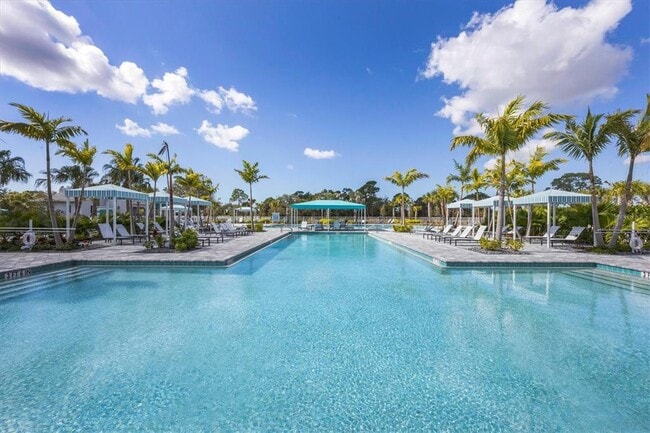Building Photo - 10186 Crystal Isles Cir