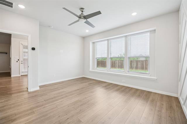 Building Photo - 1339 Coronado Ct