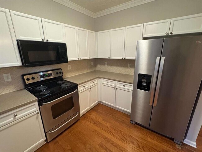 Building Photo - 4805 Zephyr Cove Pl