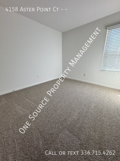 Building Photo - 4158 Aster Pt Ct