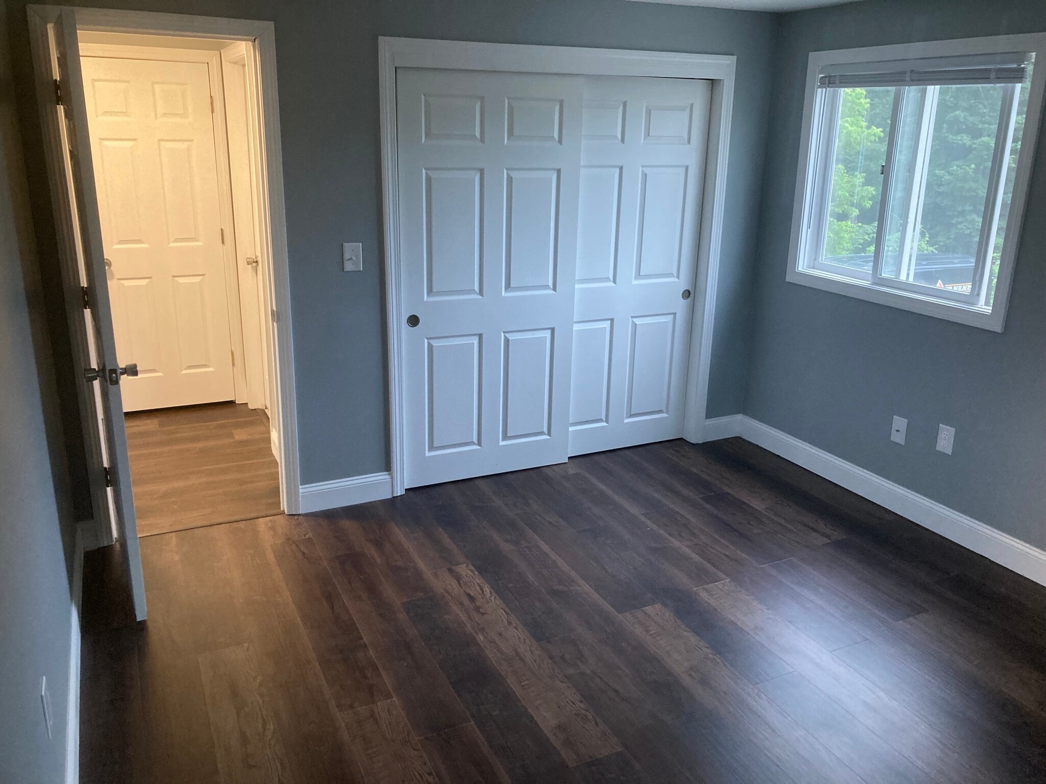 Building Photo - 91 Pickering Rd