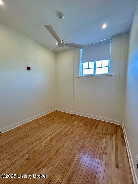 Building Photo - 1810 Sils Ave
