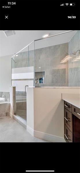 Building Photo - 11795 Waterway Cir