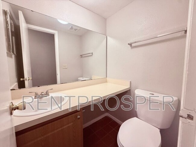 Building Photo - 4111 S Semoran Blvd