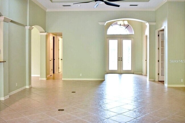 Building Photo - 1773 Grande Park Dr