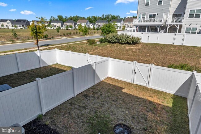 Building Photo - 5754 Frederick Douglas Pl