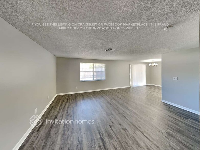 Building Photo - 7002 Almendariz Way