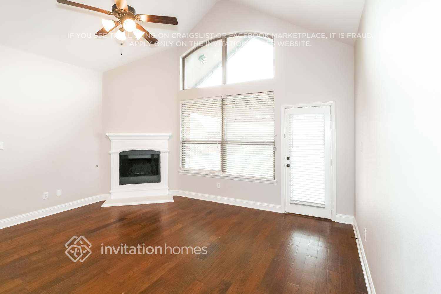 Building Photo - 1513 Firenza Ct