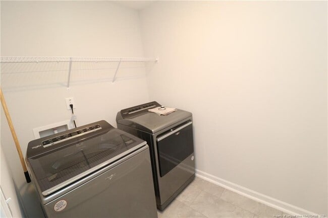 Building Photo - 3112 Ranger Dr