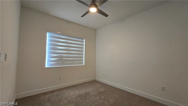 Building Photo - 4881 Gambero Wy