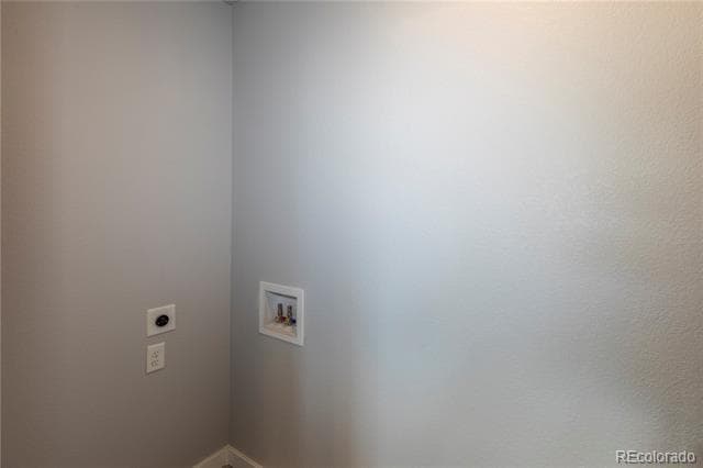 Building Photo - 2301 E Fremont Ave