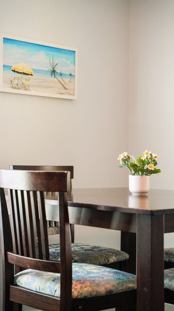 Building Photo - 14 Sanchez Ave