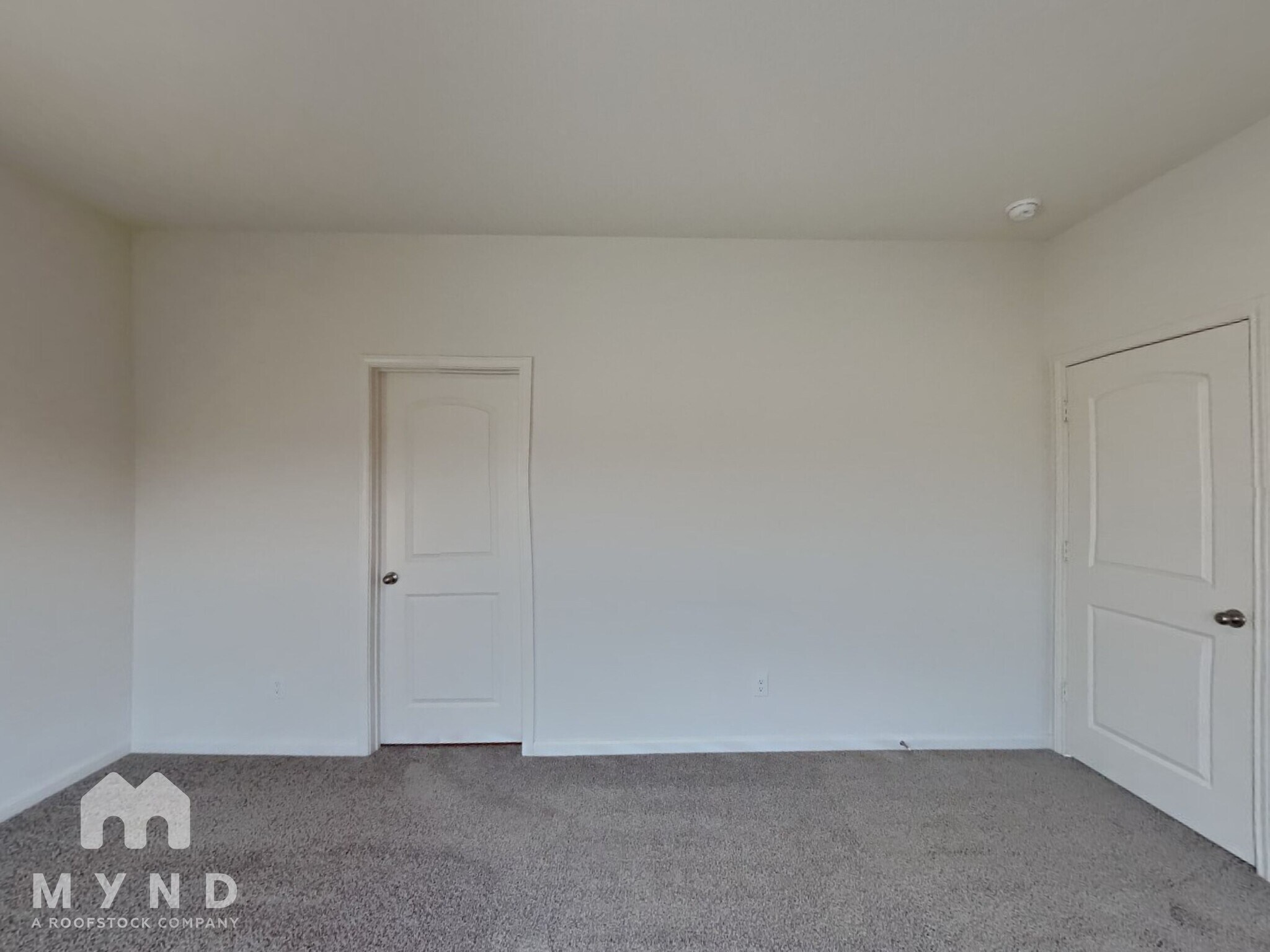 Building Photo - 8213 Columbia Fls Rd