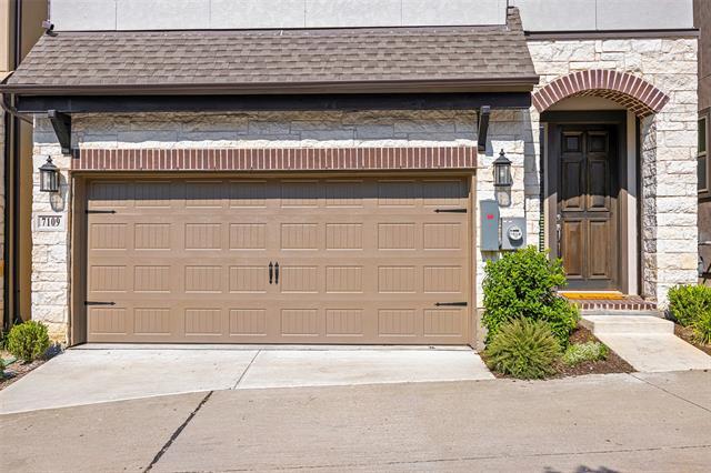 Building Photo - 7109 Mistflower Ln.
