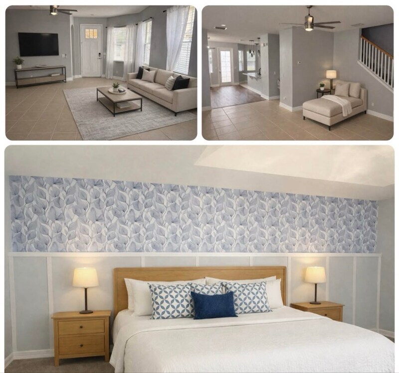 Building Photo - 531 Hedgewood Dr