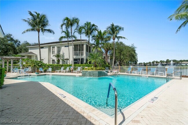 Building Photo - 3412 Pointe Creek Ct