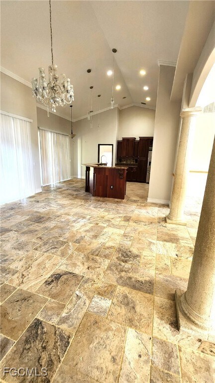 Building Photo - 2508 14th St W