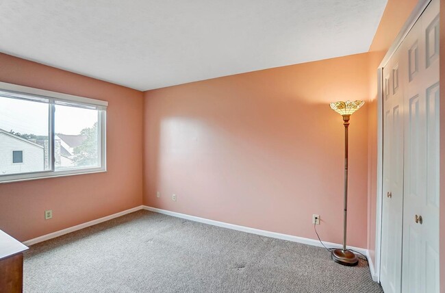 Building Photo - 5306 Country Ridge Dr