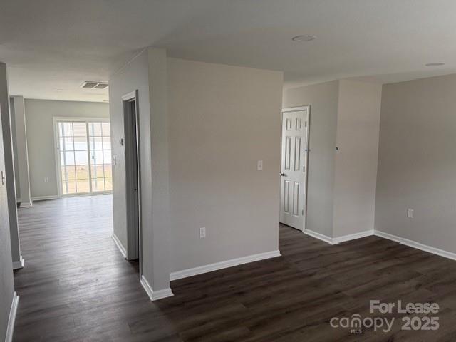 Building Photo - 673 Nannyberry Ln