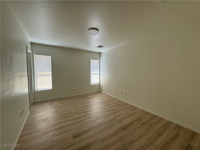 Building Photo - 1360 Bourbon St