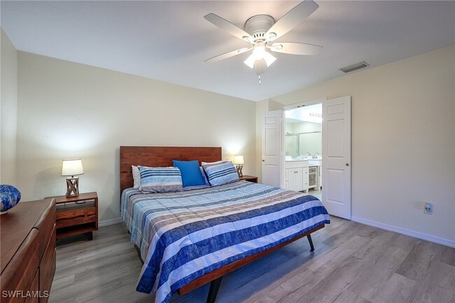 Building Photo - 833 Reef Point Cir