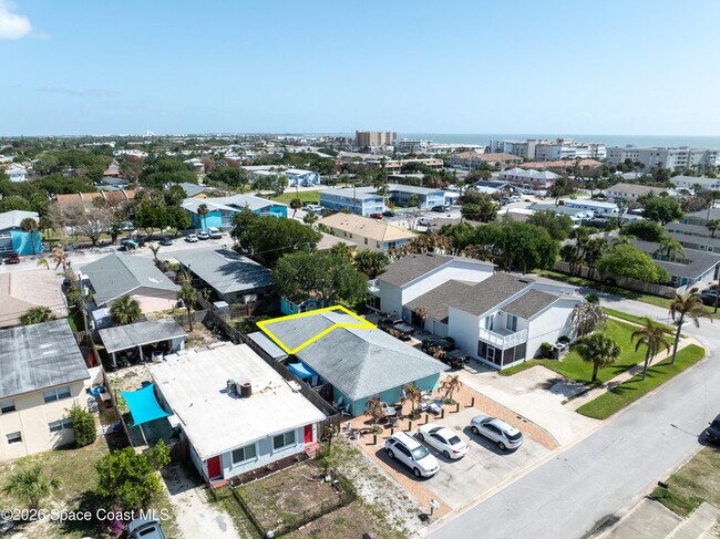 Building Photo - 234 Johnson Ave