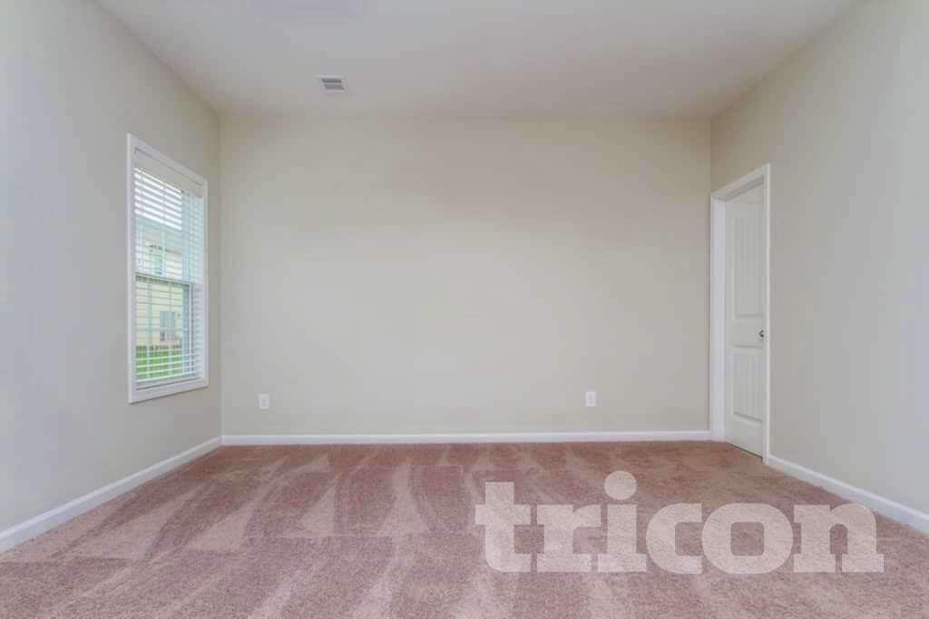 Building Photo - 4107 Effie Seward Dr