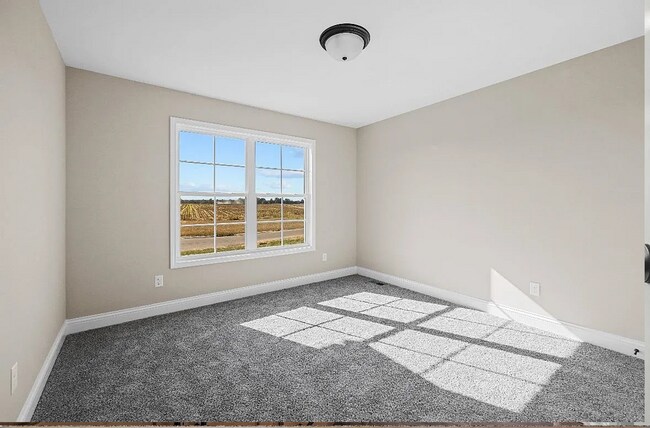 Building Photo - 602 Victoria Wy