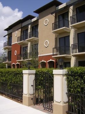 Building Photo - Ibiza Village