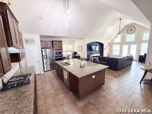 Building Photo - 17711 Handies Peak