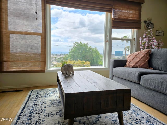 Building Photo - 109 Waverly Dr