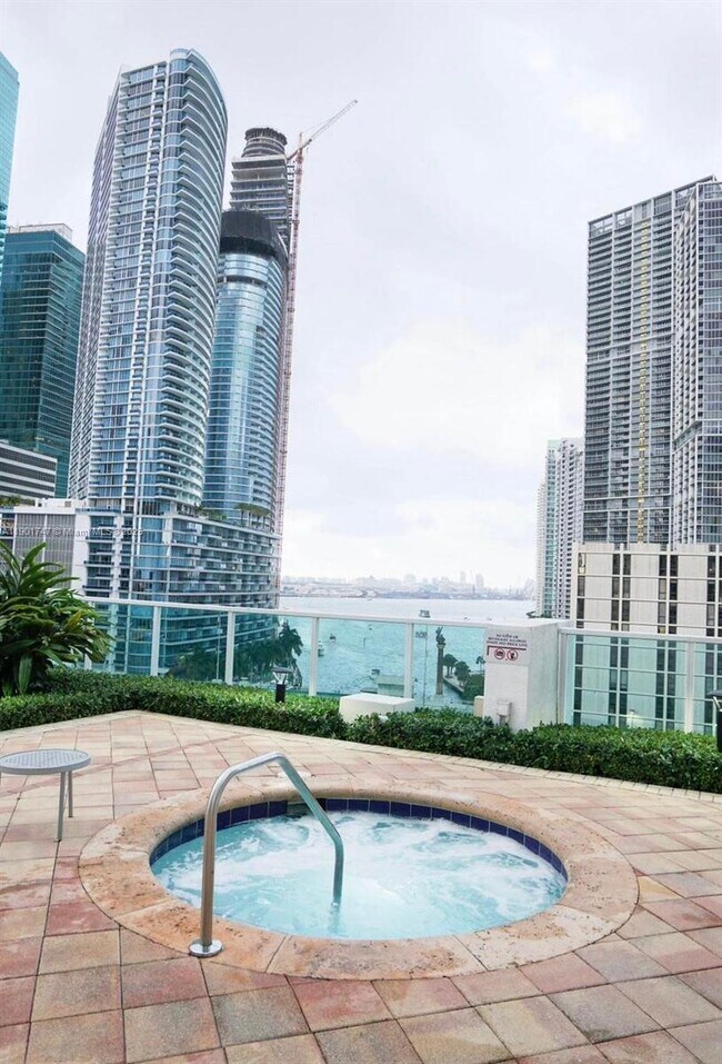 Building Photo - 41 SE 5th St