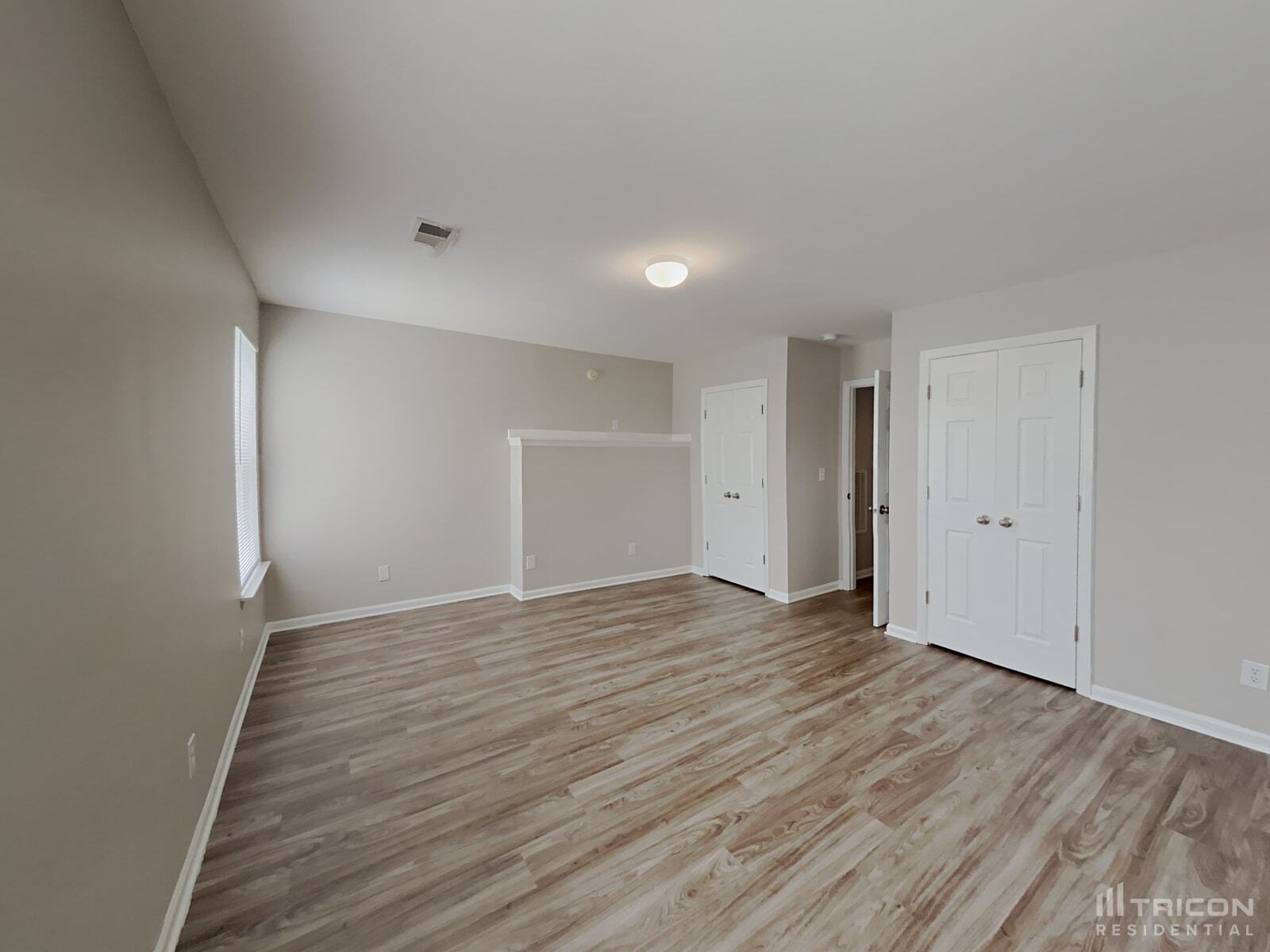 Building Photo - 3810 Abbeywood Pl