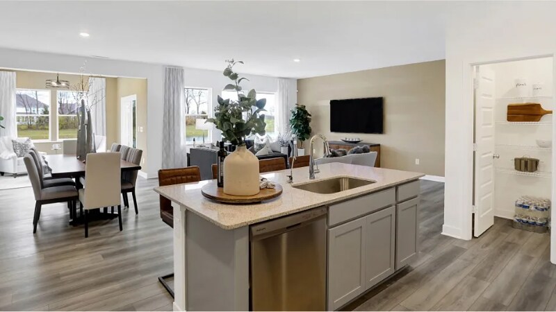 Building Photo - 3719 Pinnacle Dr