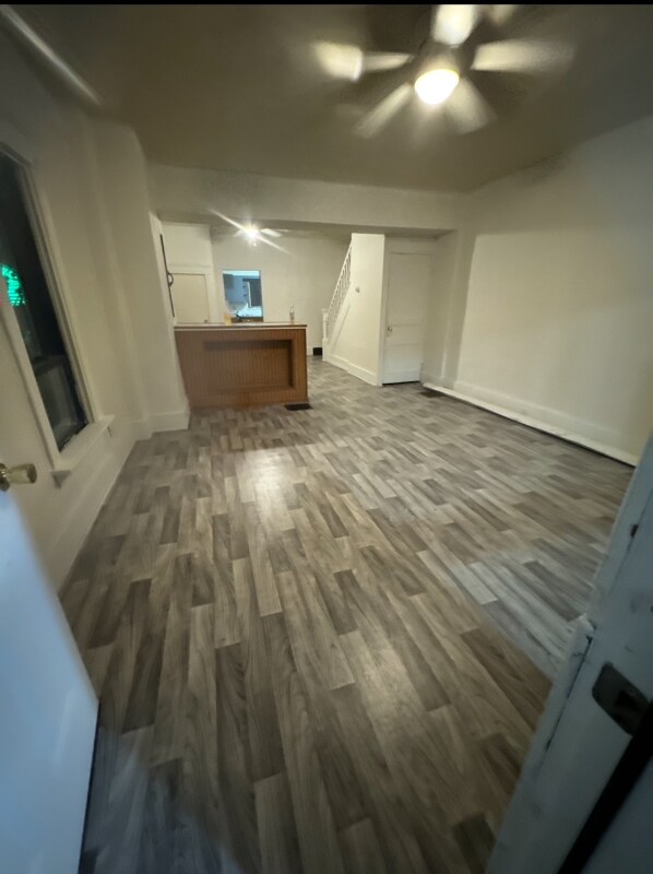 Building Photo - 30 Whitney Ave