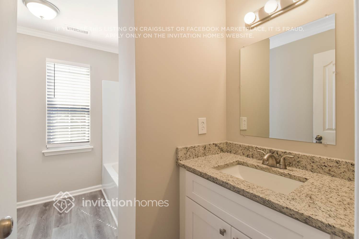 Building Photo - 9620 Forest Path Dr